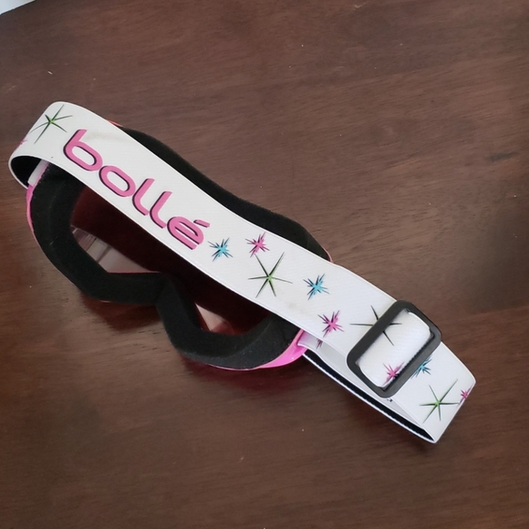 Goggle - Picture 3 of 3